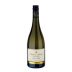 Domaine Laroche Chablis Saint Martin (375ML half-bottle) 2019 Front Bottle Shot