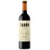 Bodegas Taron Reserva 2016 Front Bottle Shot