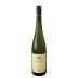 Prager Klaus Smaragd Riesling 2017 Front Bottle Shot