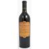 Va Piano Columbia Valley Cabernet Sauvignon 2012 Front Bottle Shot