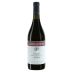 Cavallotto Langhe Nebbiolo 2022 Front Bottle Shot