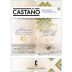 Bodegas Castano Macabeo Chardonnay 2019 Front Label