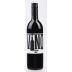 ViNO Rosso 2016 Front Bottle Shot