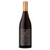 Hearst Ranch Three Sisters Cuvee Red 2018 Front Bottle Shot