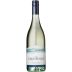 The Crossings Sauvignon Blanc 2018 Front Bottle Shot