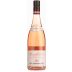 Jaboulet Parallele 45 Rose 2018 Front Bottle Shot