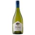 Arboleda Sauvignon Blanc 2021 Front Bottle Shot