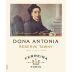 Ferreira Porto Dona Antonia Reserva Tawny Port Front Label