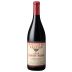 Williams Selyem Central Coast Pinot Noir 2018 Front Bottle Shot