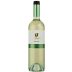 Teperberg Vision Semi Dry White (OU Kosher) 2021 Front Bottle Shot