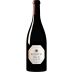Benovia Russian River Valley Pinot Noir 2014 Front Bottle Shot
