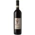 Voliero Brunello di Montalcino 2012 Front Bottle Shot