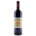 Clos L'Eglise Pomerol 2015 Front Bottle Shot
