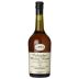 Michel Huard-Guillouet Calvados 1993 Front Bottle Shot