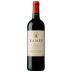 Ramey Napa Valley Claret 2015 Front Bottle Shot