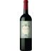 Catena D.V. Catena Tinto Historico Red Blend 2023 Front Bottle Shot