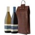 Resonance Oregon Pinot & Chardonnay Duo Gift Product Image