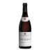 Bouchard Pere & Fils Vosne-Romanee 2018 Front Bottle Shot