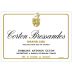Domaine Antonin Guyon Corton Bressandes Grand Cru 2015 Front Label