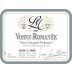 Lucien Le Moine Vosne-Romanee Aux Champs Perdrix 2021 Front Label