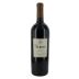 Verdad Sawyer Lindquist Vineyard Tempranillo 2017 Front Bottle Shot