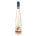 Douloufakis Malvasia Femina 2022 Front Bottle Shot
