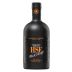HSE Rhum Vieux Agricole Black Sheriff Front Bottle Shot