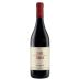Coppo Langhe Nebbiolo 2023 Front Bottle Shot