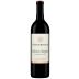 Waterbrook Cabernet Sauvignon 2020 Front Bottle Shot