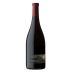 Waits-Mast Family Cellars Mariah Vineyard Pinot Noir 2014 Front Bottle Shot