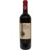 San Felice Chianti Classico 2017 Front Bottle Shot