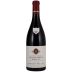 Remoissenet Beaune Greves Premier Cru 2013 Front Bottle Shot