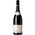 Jaboulet Crozes-Hermitage Les Jalets Rouge 2017 Front Bottle Shot