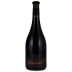 Turley Mead Ranch Zinfandel 2014 Front Bottle Shot