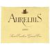 Aurelius (3 Liter) 2000 Front Label
