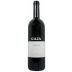 Gaja Darmagi 2009 Front Bottle Shot
