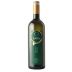 Bava Cor de Chasse Gavi di Gavi 2021 Front Bottle Shot