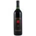 Newton Claret 1996 Front Bottle Shot