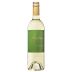 Angeline Reserve Sauvignon Blanc 2022 Front Bottle Shot