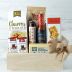 Napa Sweet Heat Gift Crate Gift Product Image