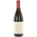 Marcassin Three Sisters Vineyard Pinot Noir 2006 Front Bottle Shot