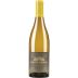 Domaine Anderson Estate Chardonnay 2019 Front Bottle Shot