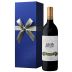 La Rioja Alta Gran Reserva 904 Seleccion Especial Tinto with Blue Gift Box Gift Product Image