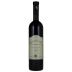 Greenock Creek Roennfeldt Road Shiraz 1997 Front Bottle Shot