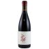 Arnot-Roberts Que Vineyard Syrah 2018 Front Bottle Shot