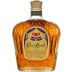 Crown Royal Fine De Luxe Blended Canadian Whisky Gift Product Image