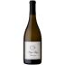 Stags' Leap Winery Napa Valley Chardonnay 2016 Front Bottle Shot