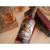 Belle Meade Sherry Cask Finished Bourbon Whiskey Gift Product Image