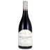 Dupont Tisserandot Charmes-Chambertin Grand Cru 2005 Front Bottle Shot