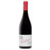 Calma Crianza 2014 Front Bottle Shot